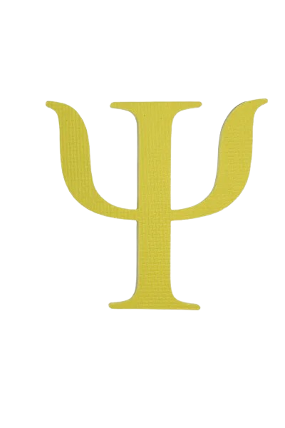 psicvaleriaestrada.com