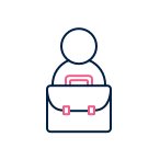women-health-center-icon-padded-33
