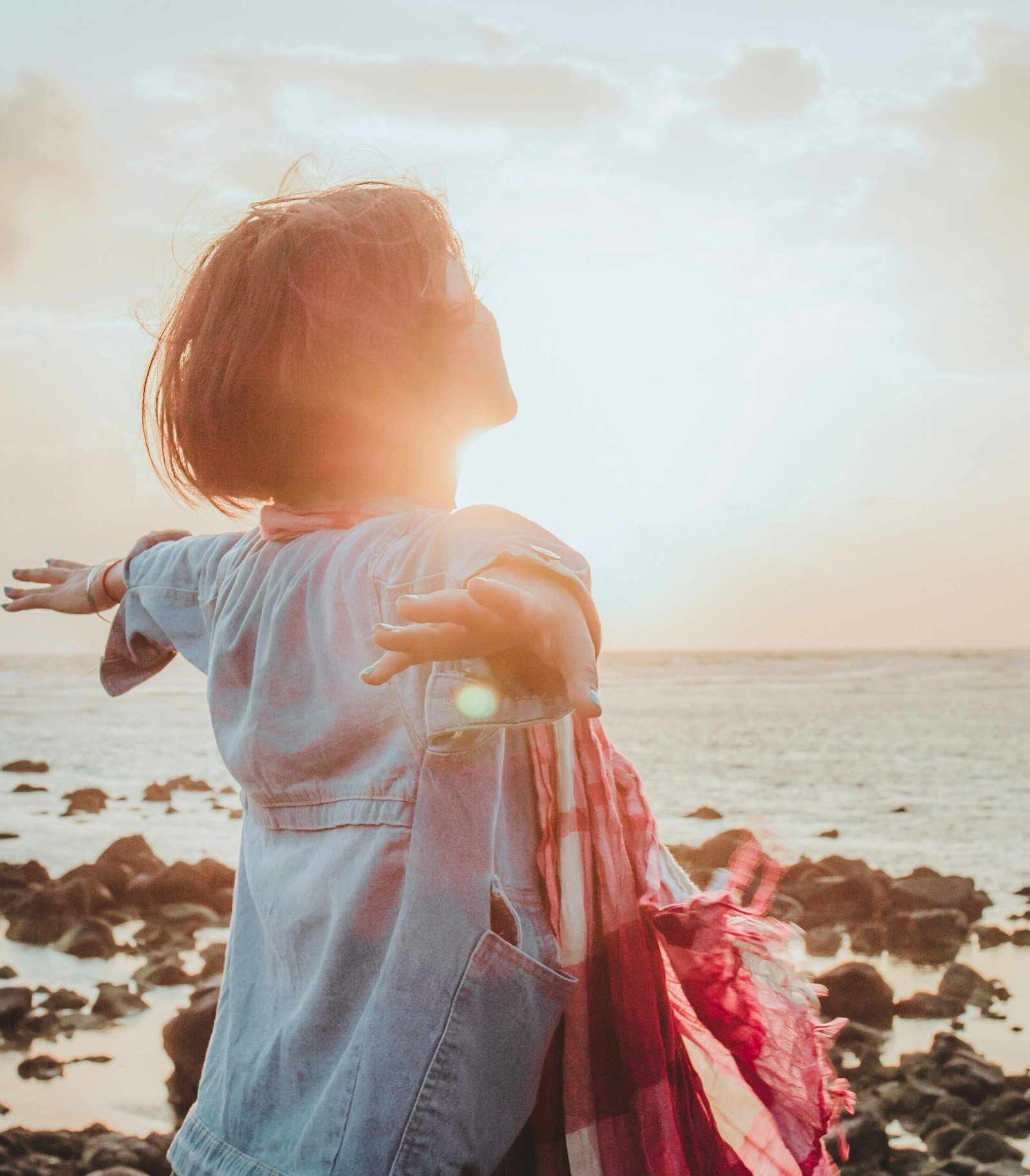 fuu-j-r2nJPbEYuSQ-unsplash