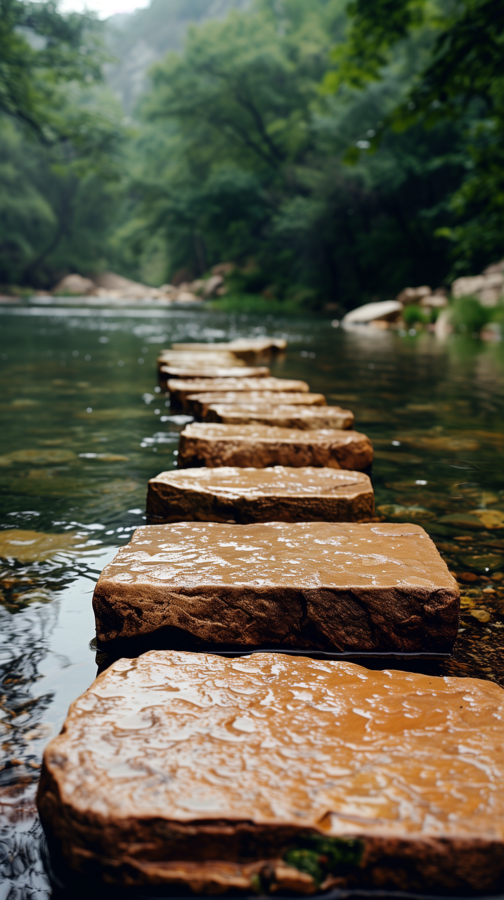 steps-8802367_1280
